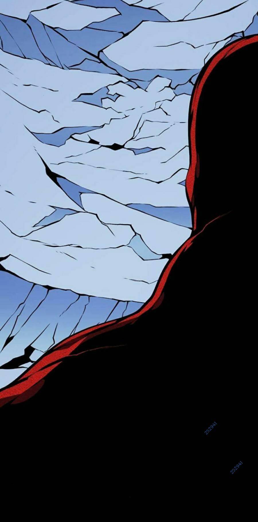 Cuồng Thú - Chapter 34 - Page 18