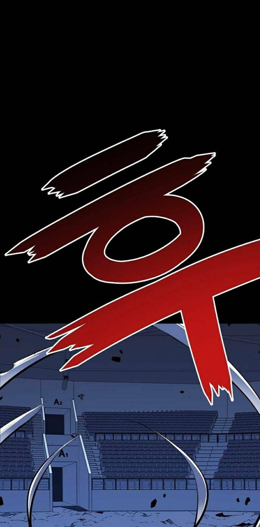 Cuồng Thú - Chapter 34 - Page 19