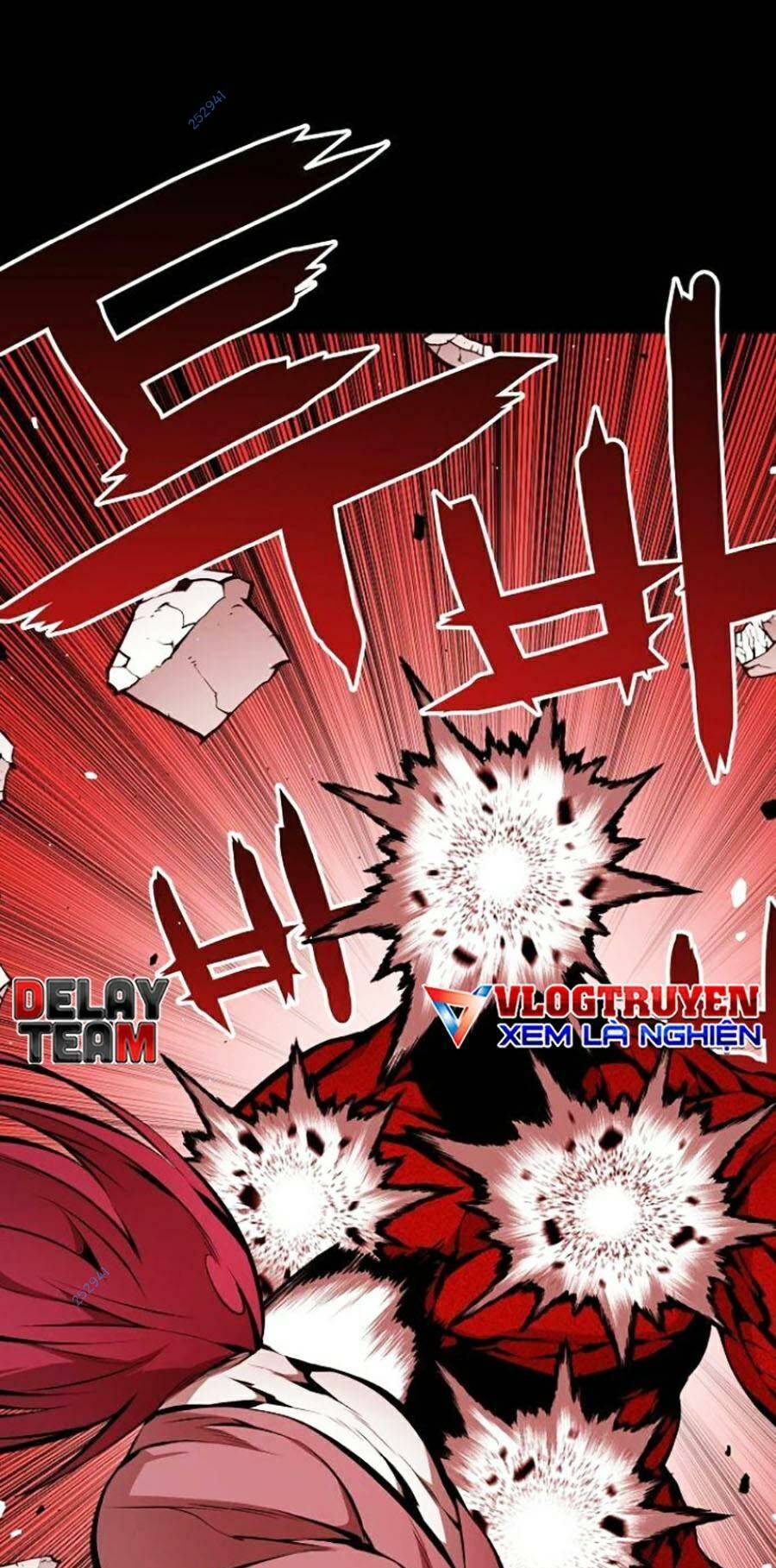 Cuồng Thú - Chapter 34 - Page 22