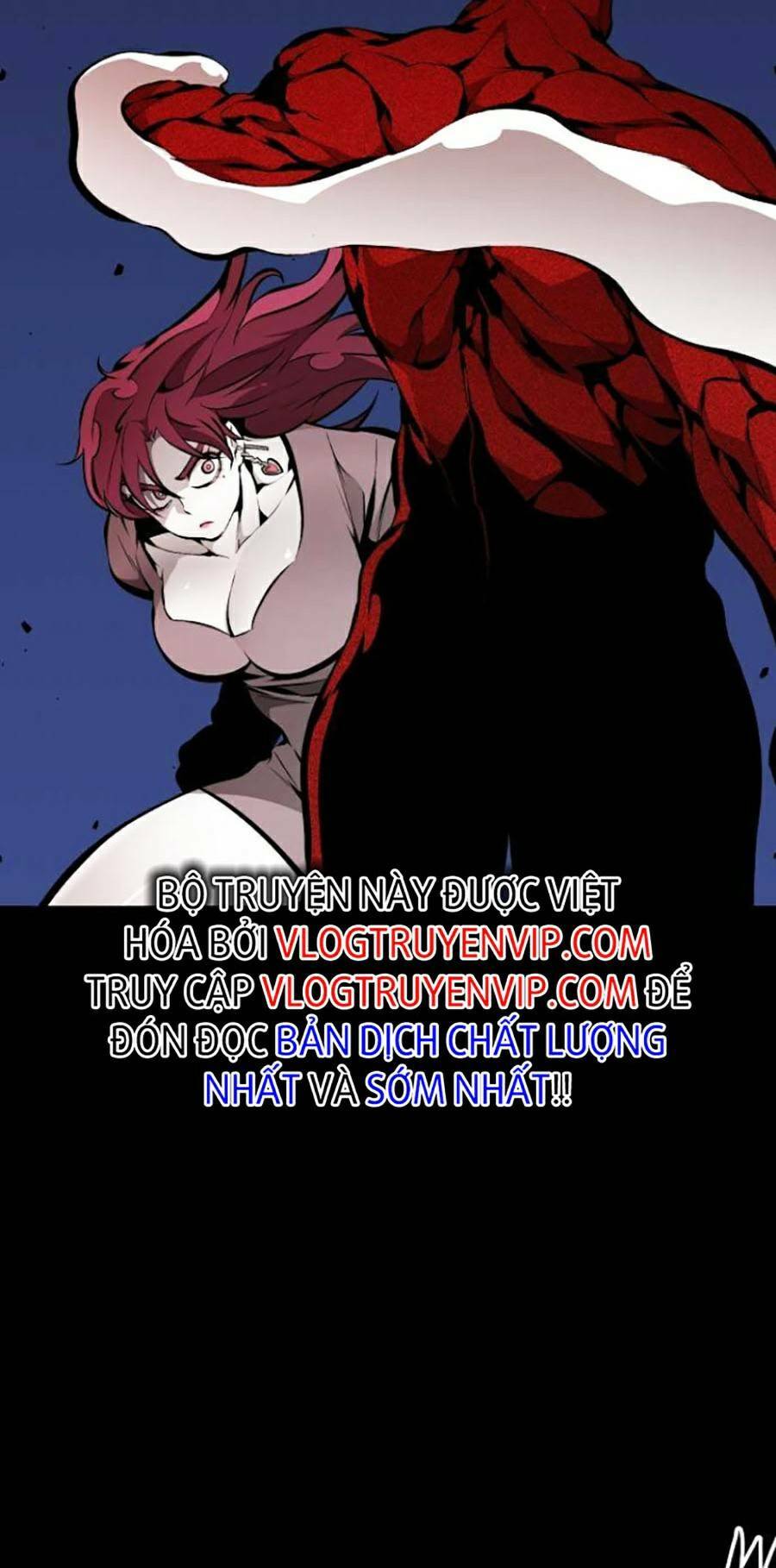 Cuồng Thú - Chapter 34 - Page 27