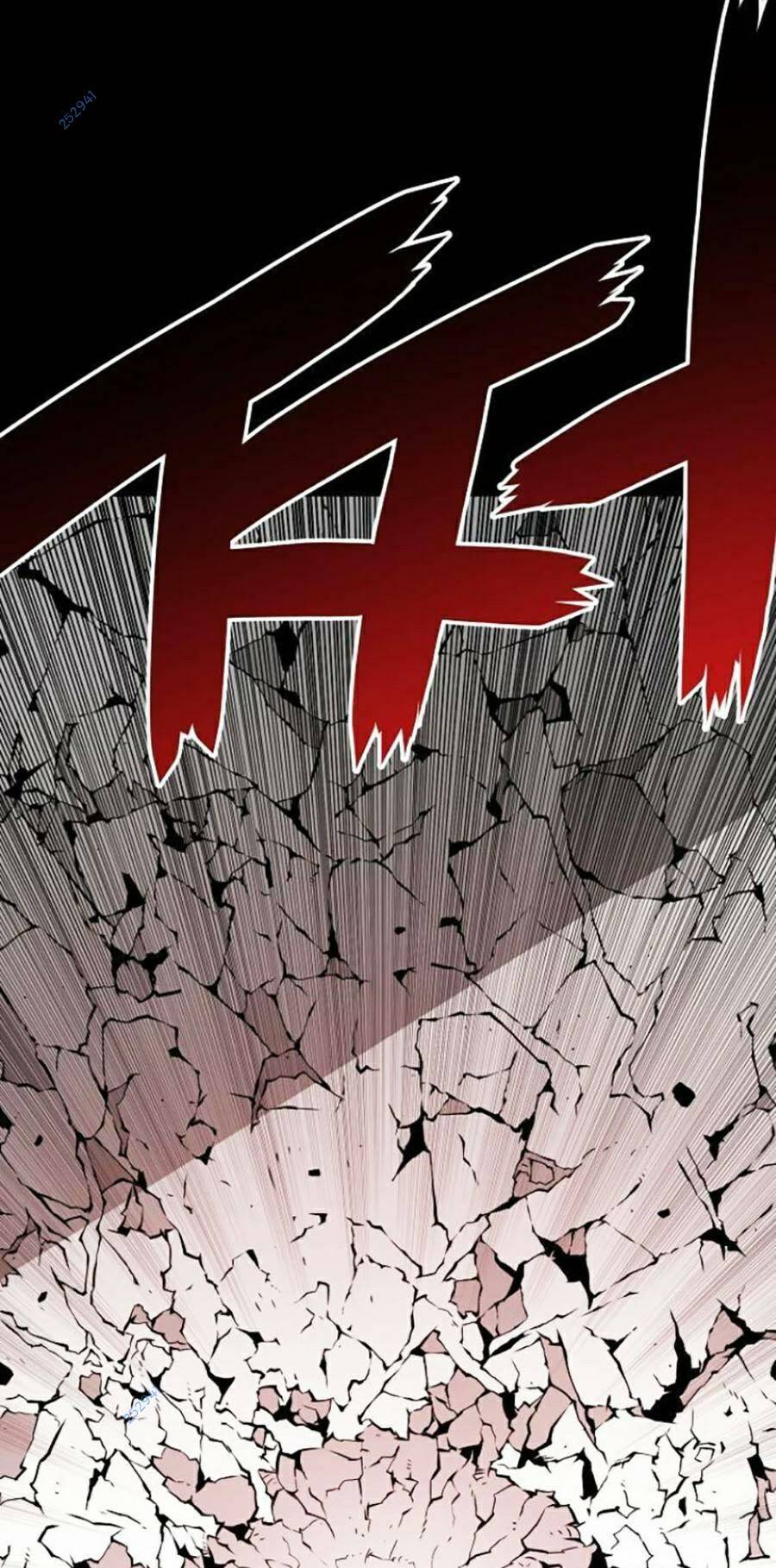 Cuồng Thú - Chapter 34 - Page 28