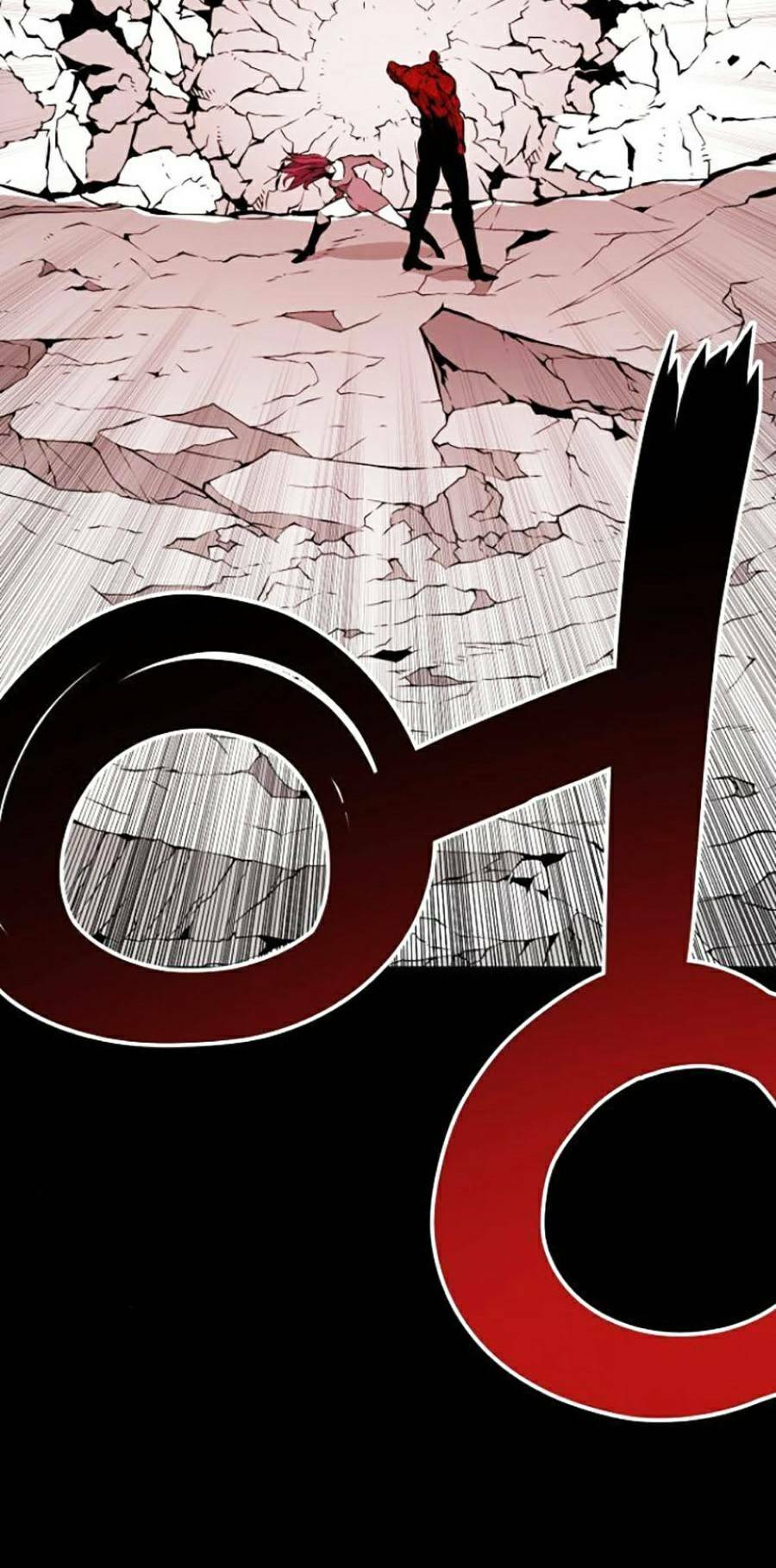 Cuồng Thú - Chapter 34 - Page 29