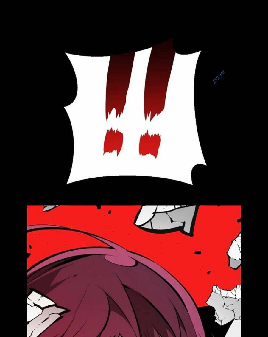 Cuồng Thú - Chapter 34 - Page 30