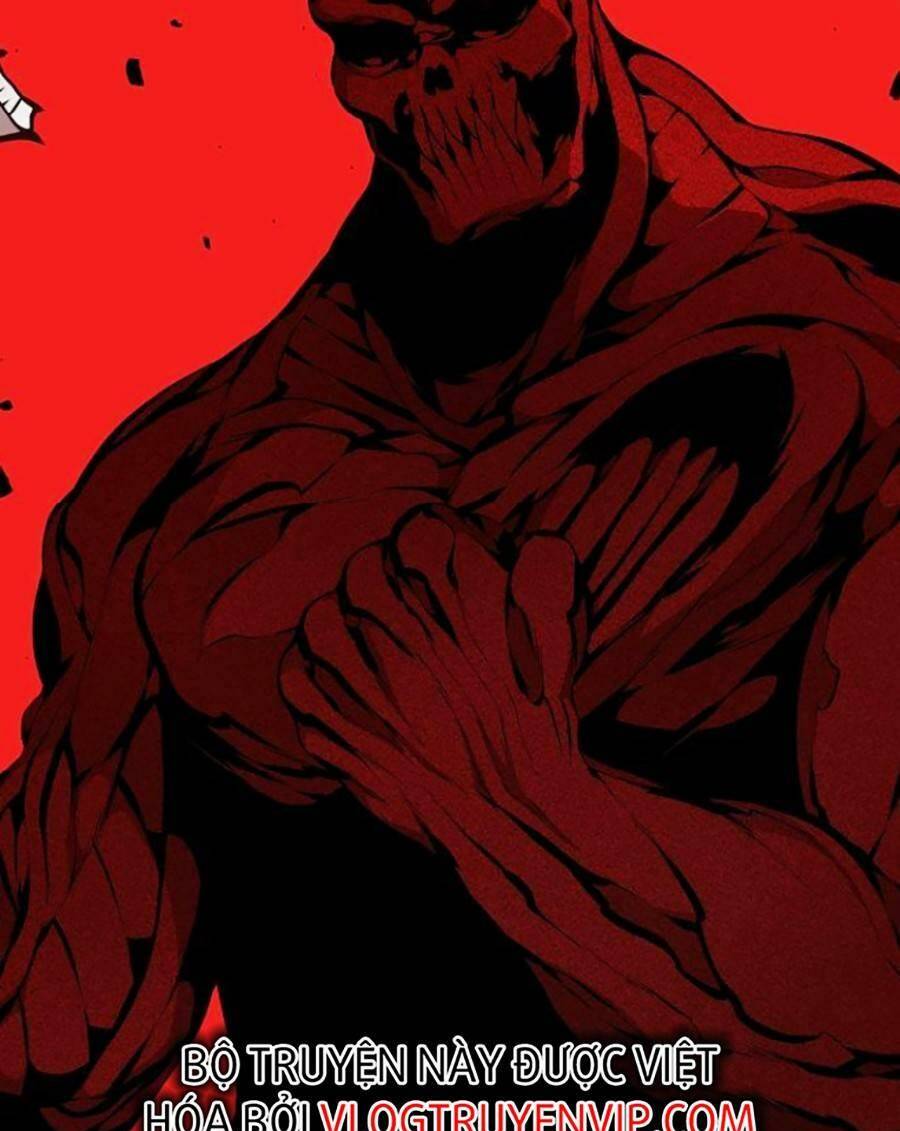Cuồng Thú - Chapter 34 - Page 34