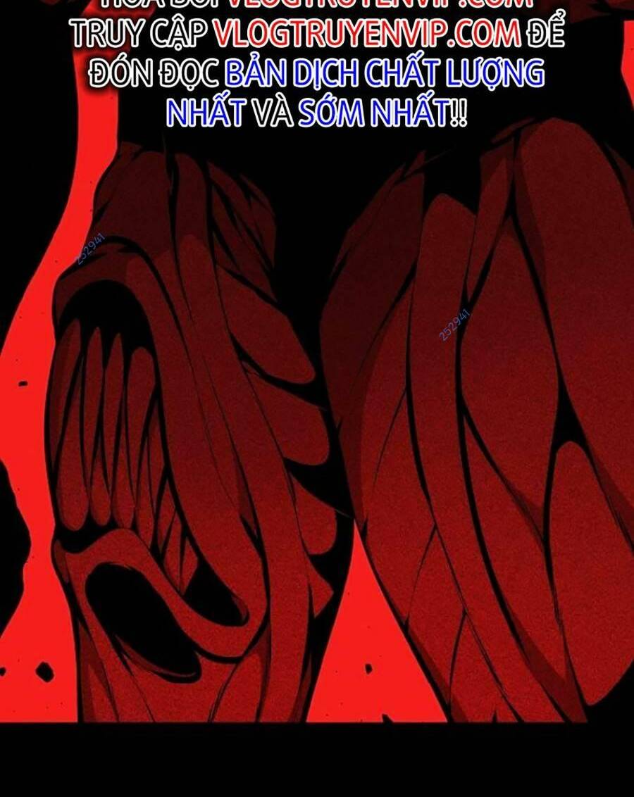 Cuồng Thú - Chapter 34 - Page 35