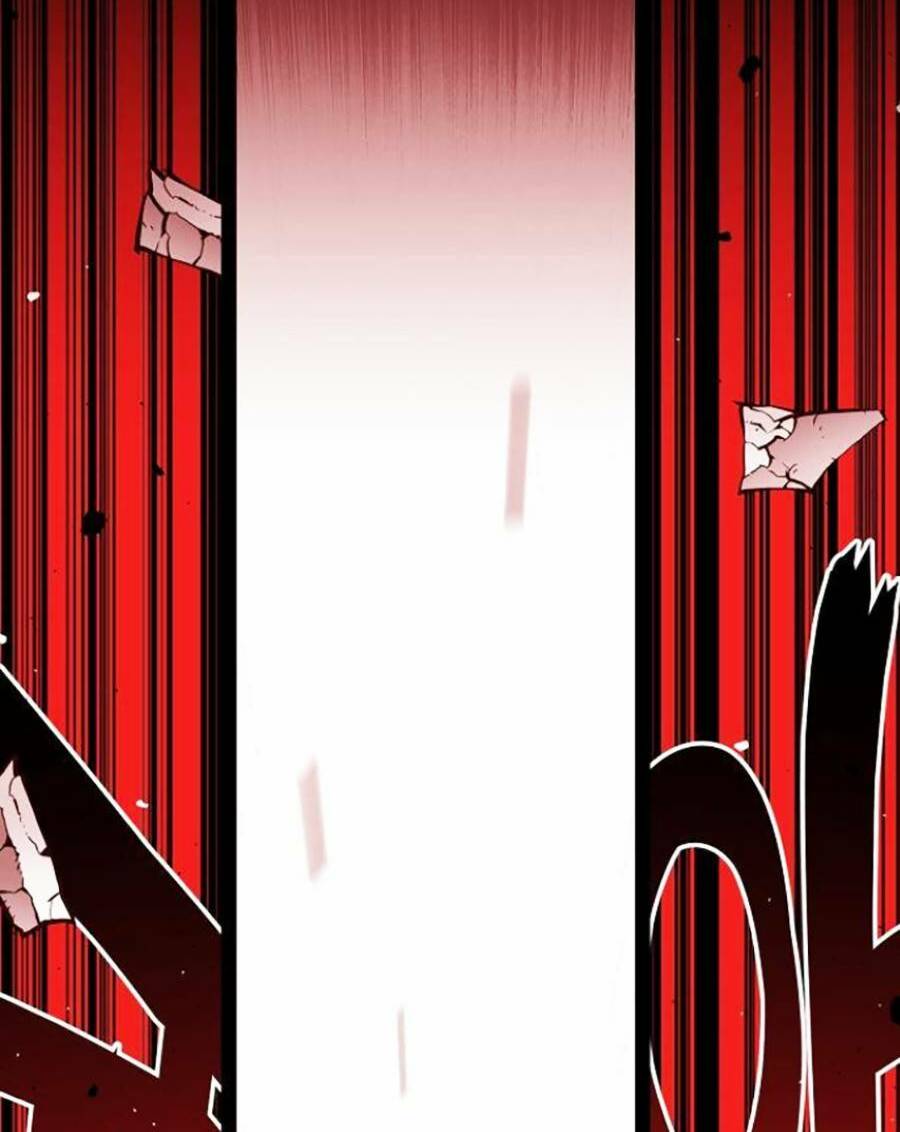 Cuồng Thú - Chapter 34 - Page 37