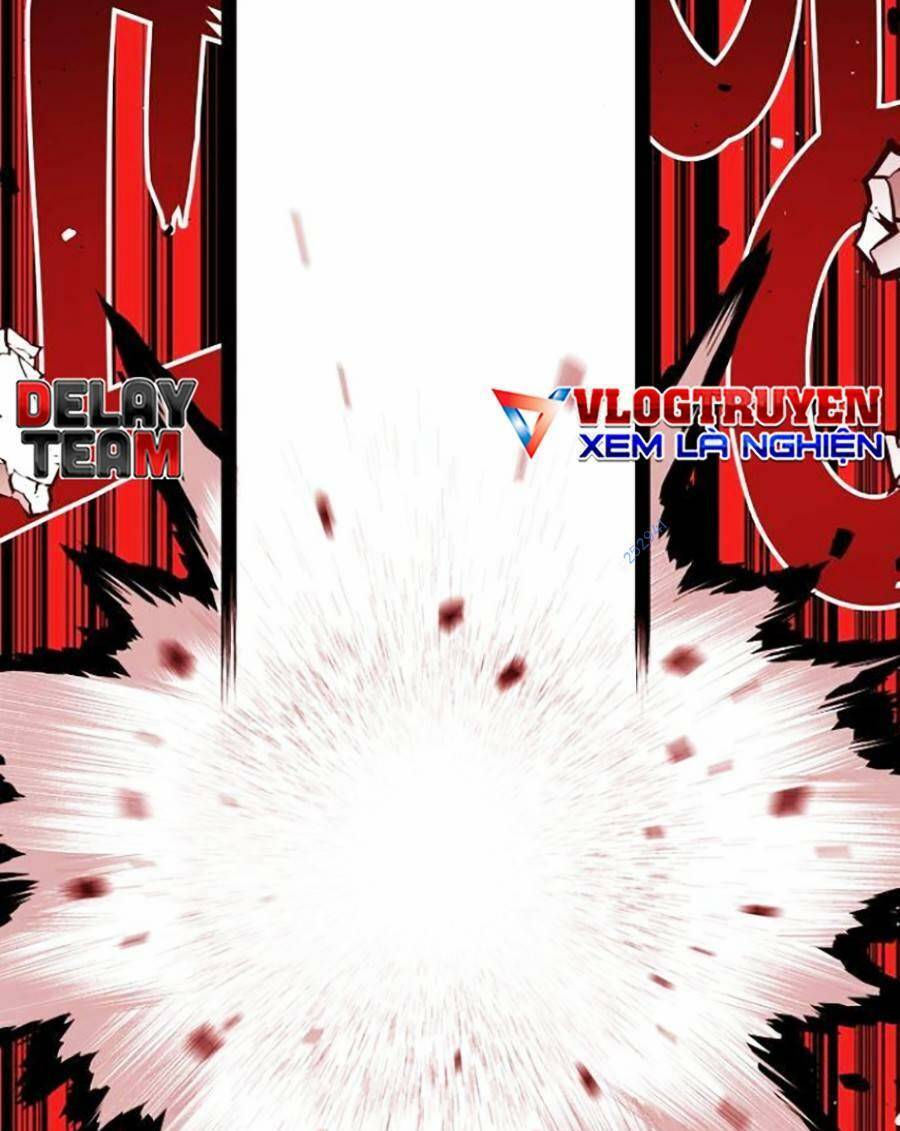 Cuồng Thú - Chapter 34 - Page 38