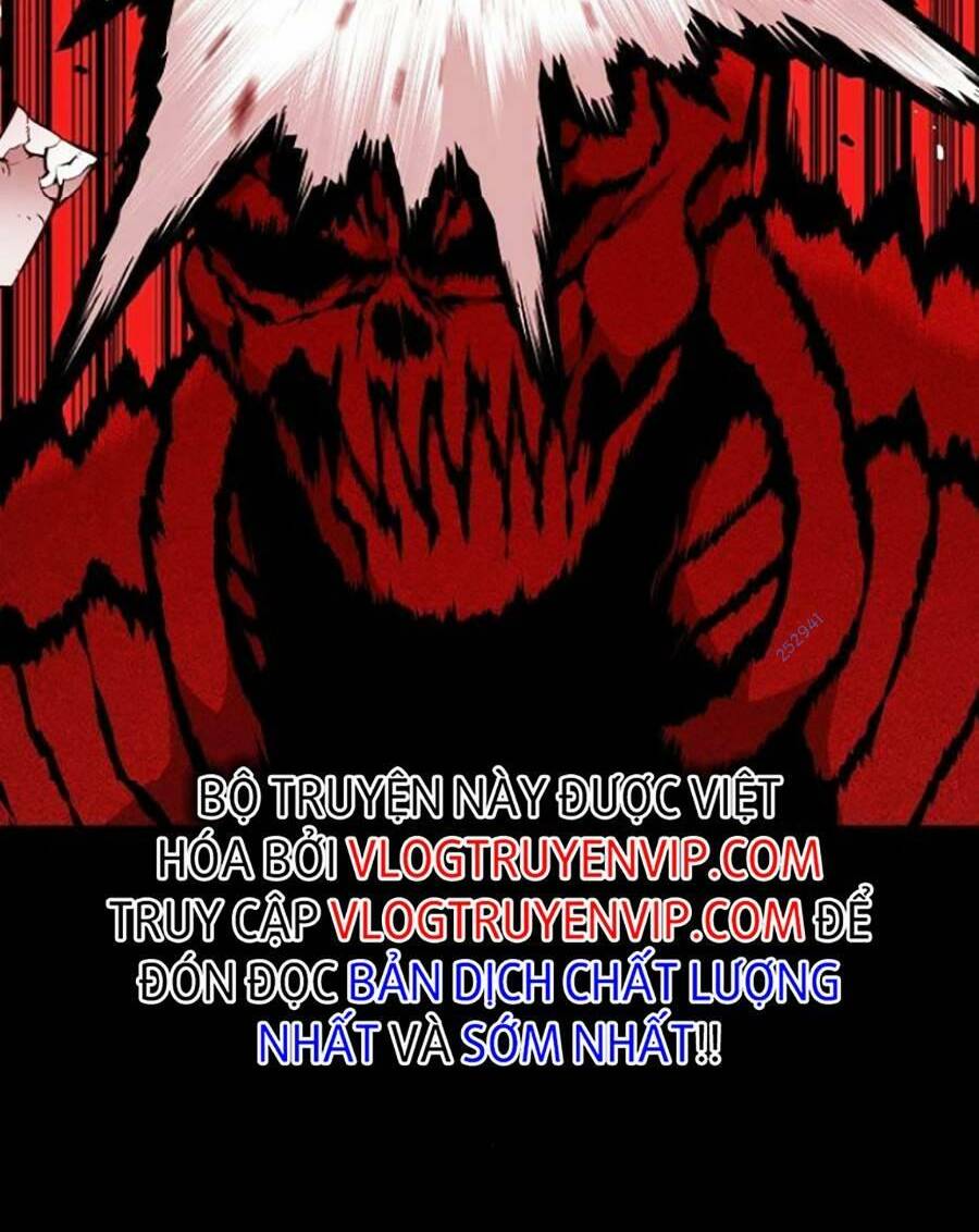 Cuồng Thú - Chapter 34 - Page 39