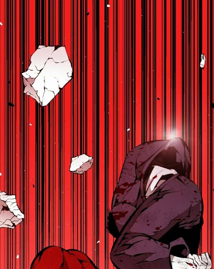 Cuồng Thú - Chapter 34 - Page 41