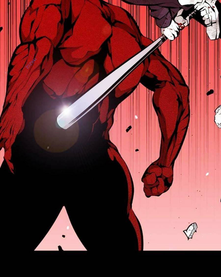 Cuồng Thú - Chapter 34 - Page 42