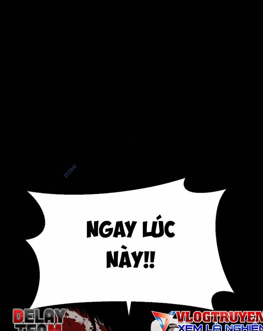 Cuồng Thú - Chapter 34 - Page 43