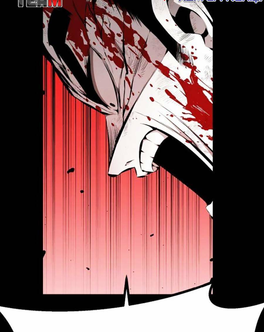 Cuồng Thú - Chapter 34 - Page 44