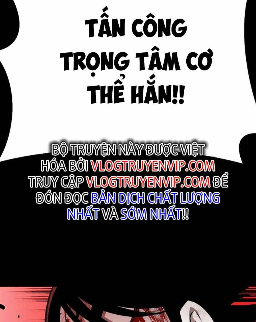 Cuồng Thú - Chapter 34 - Page 45