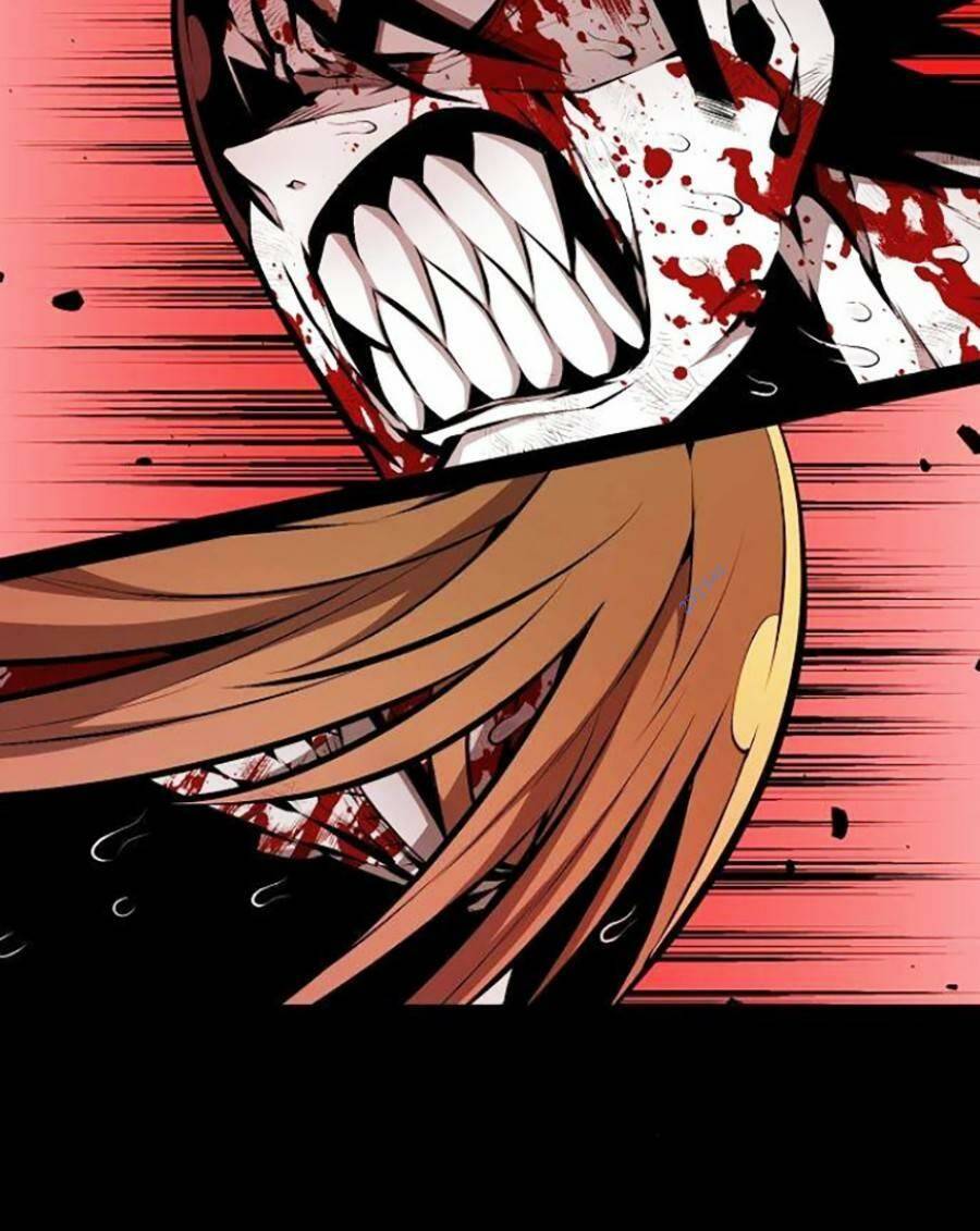 Cuồng Thú - Chapter 34 - Page 46