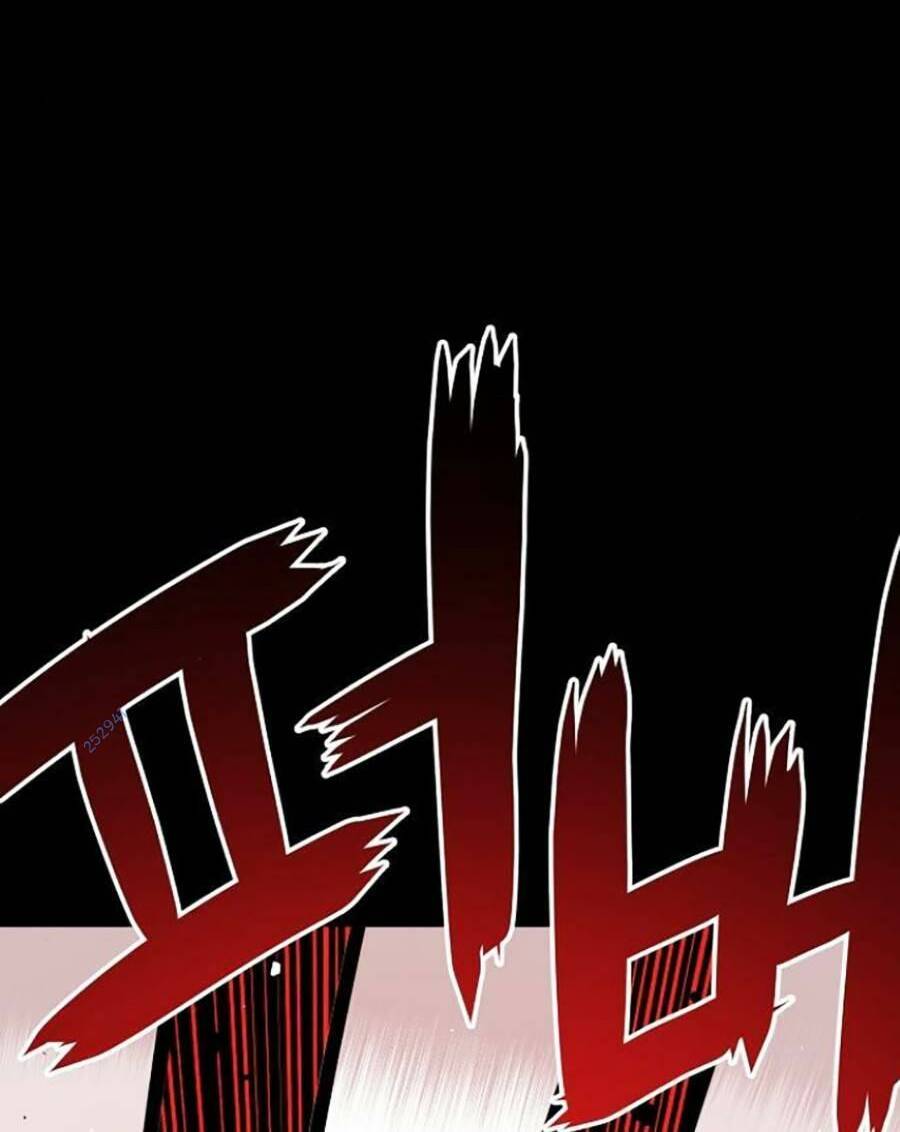 Cuồng Thú - Chapter 34 - Page 47