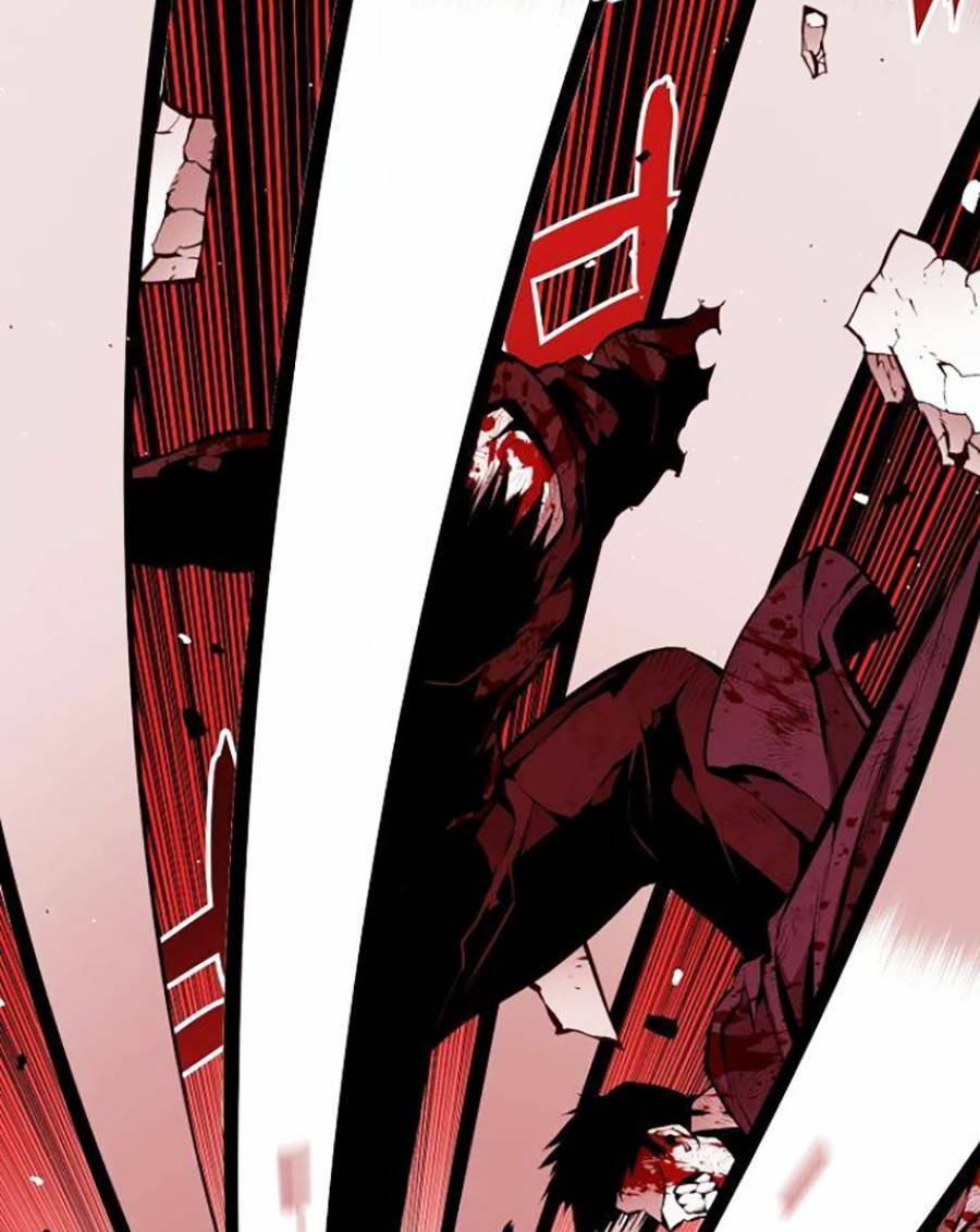 Cuồng Thú - Chapter 34 - Page 48