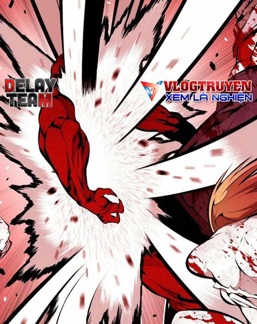 Cuồng Thú - Chapter 34 - Page 49