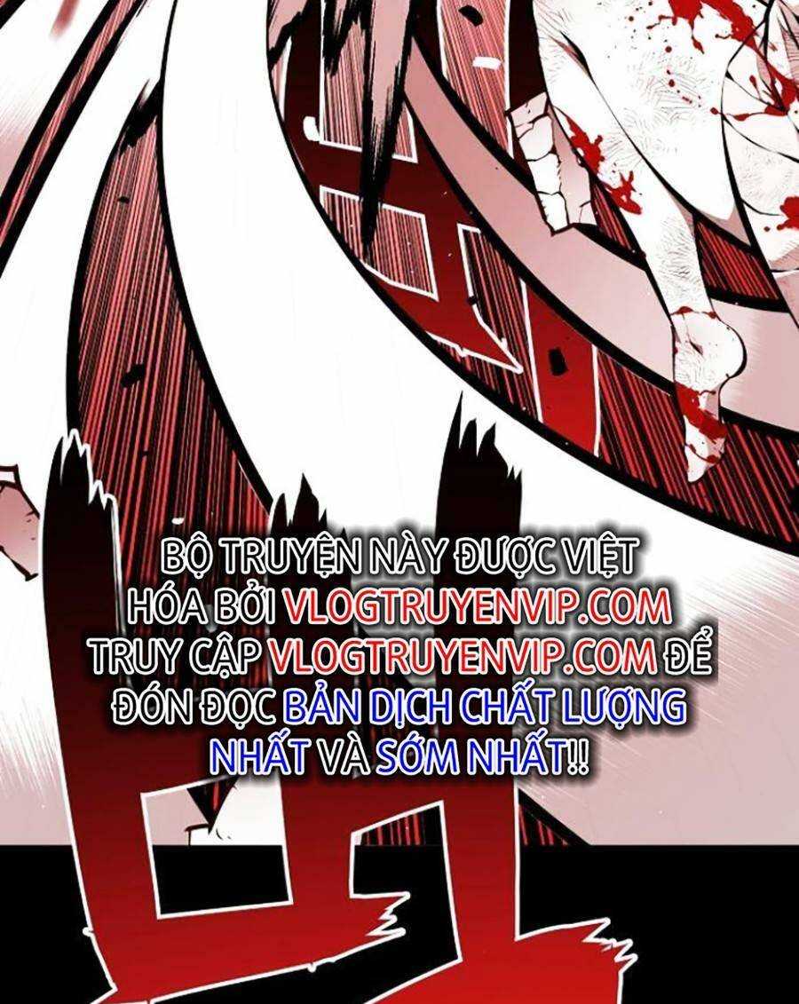 Cuồng Thú - Chapter 34 - Page 50