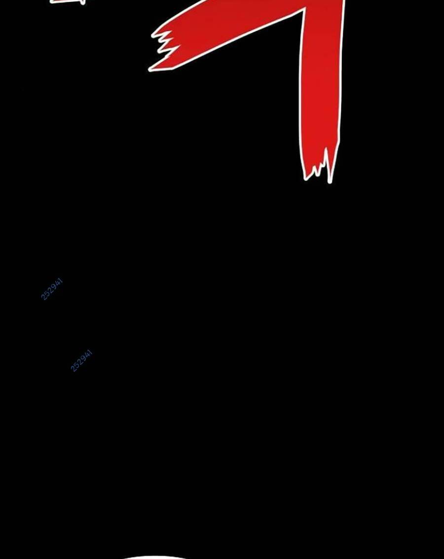 Cuồng Thú - Chapter 34 - Page 51