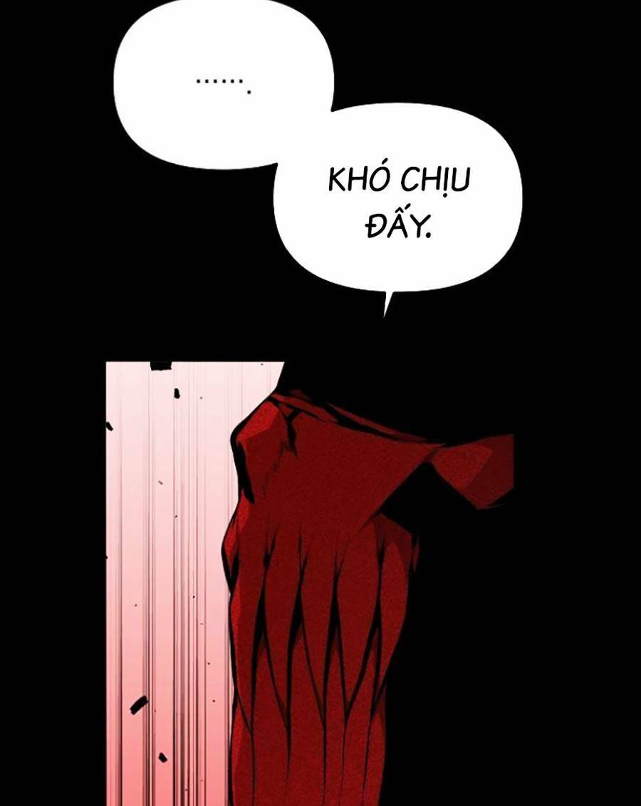 Cuồng Thú - Chapter 34 - Page 52