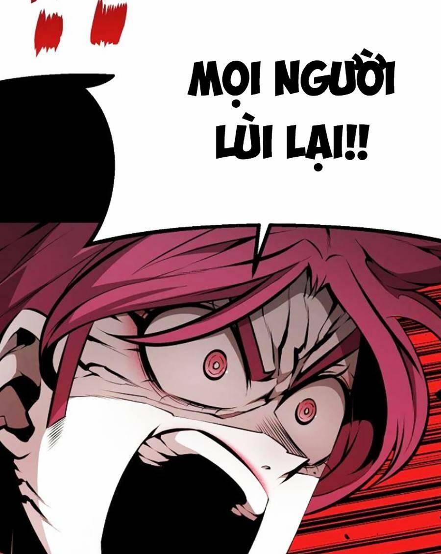 Cuồng Thú - Chapter 34 - Page 54