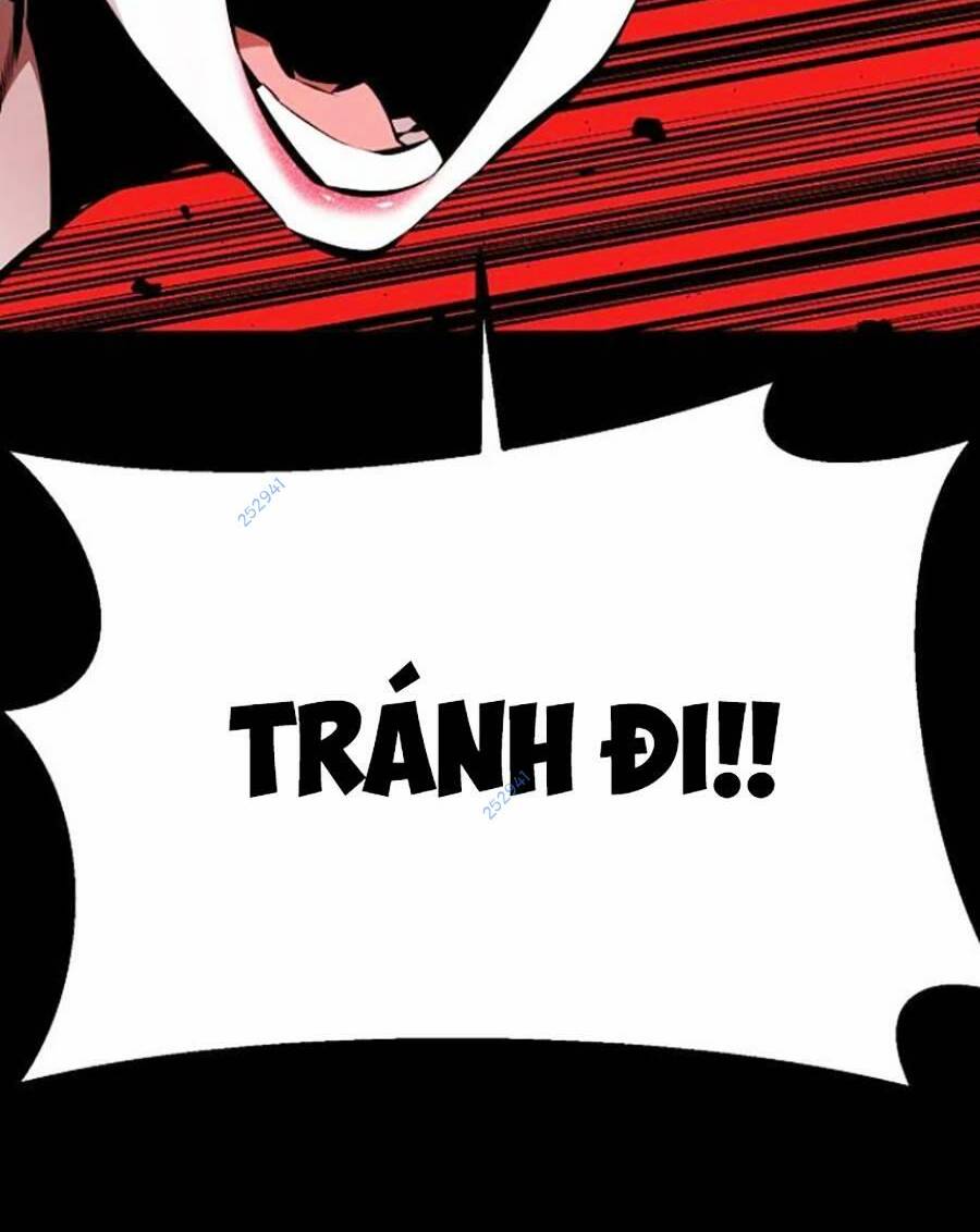 Cuồng Thú - Chapter 34 - Page 55