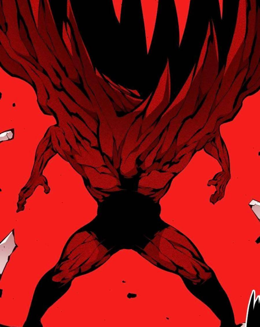 Cuồng Thú - Chapter 34 - Page 60