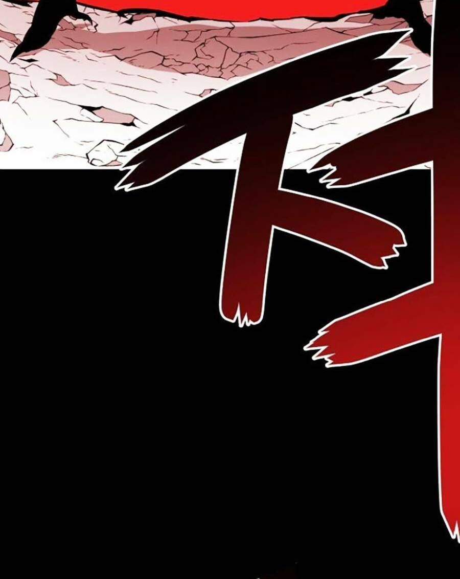 Cuồng Thú - Chapter 34 - Page 61