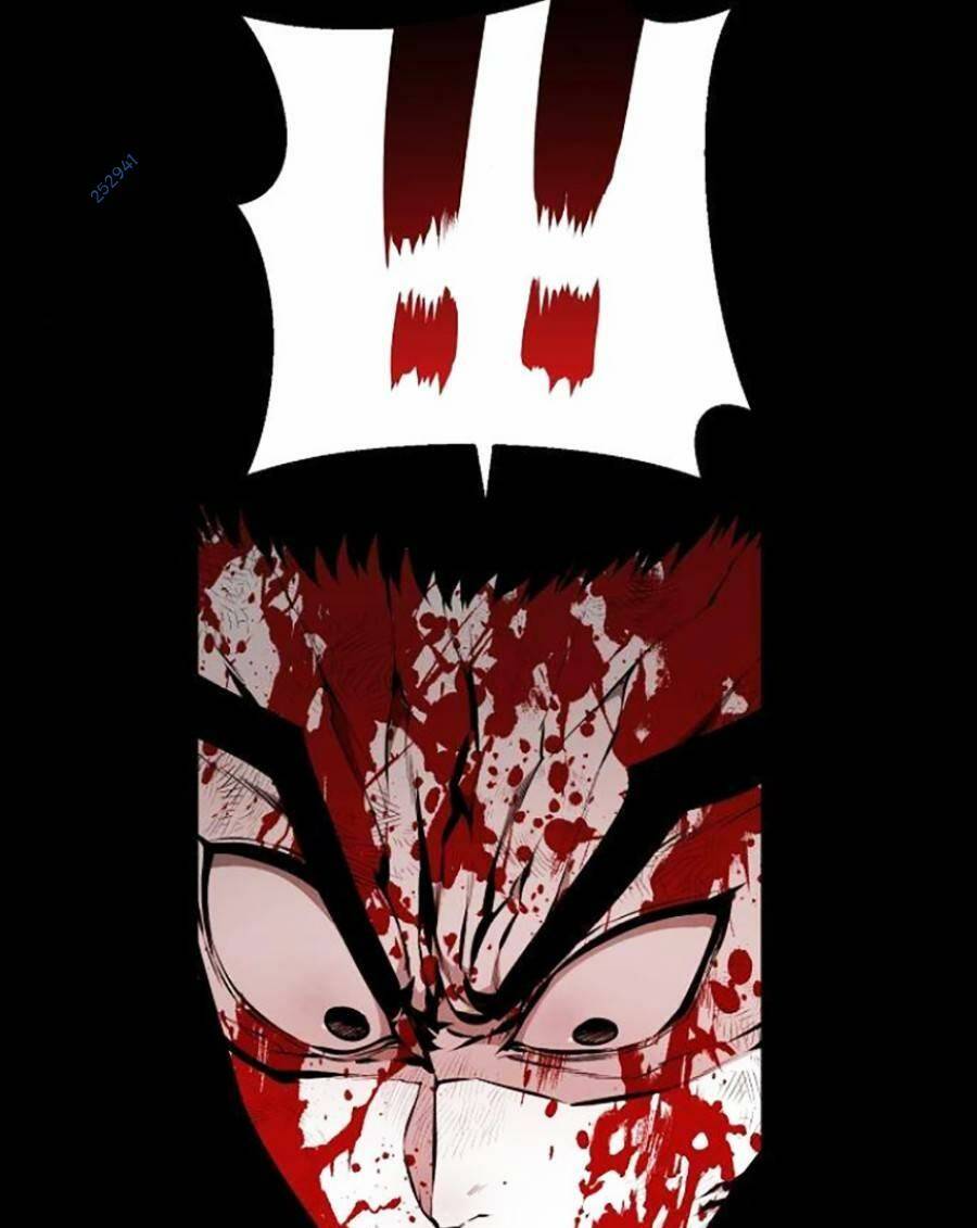 Cuồng Thú - Chapter 34 - Page 62