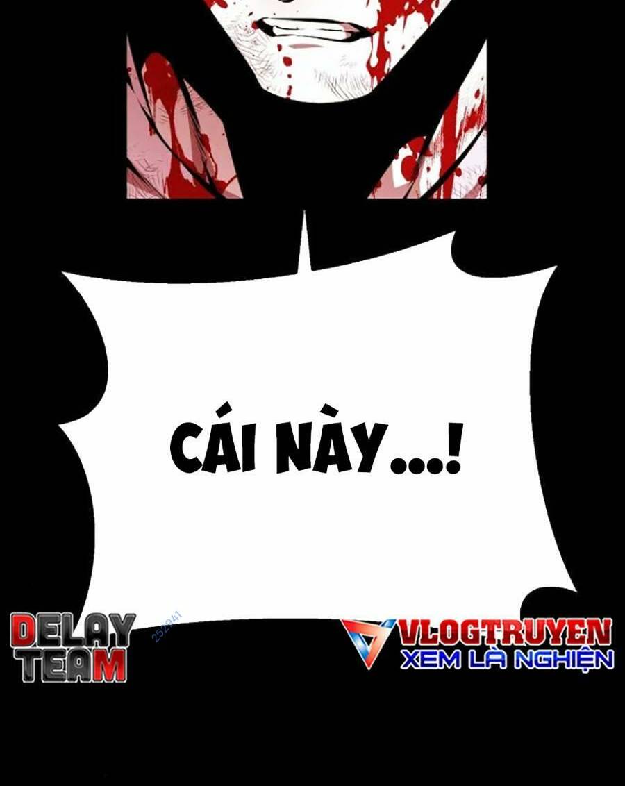 Cuồng Thú - Chapter 34 - Page 63