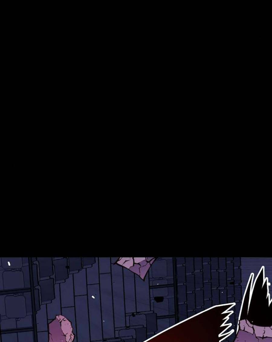 Cuồng Thú - Chapter 34 - Page 64