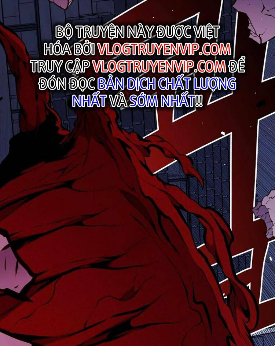 Cuồng Thú - Chapter 34 - Page 65