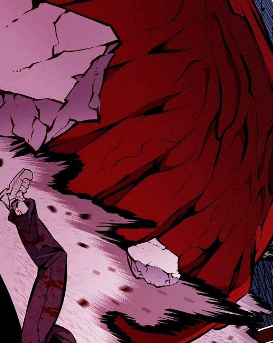 Cuồng Thú - Chapter 34 - Page 66