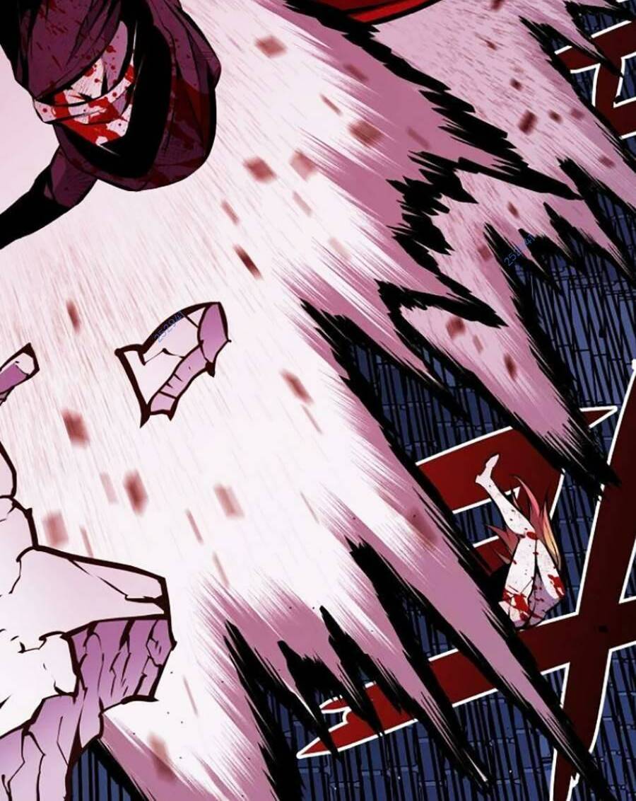 Cuồng Thú - Chapter 34 - Page 67