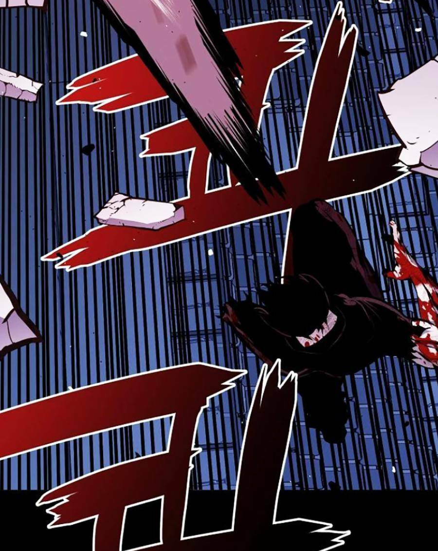 Cuồng Thú - Chapter 34 - Page 68