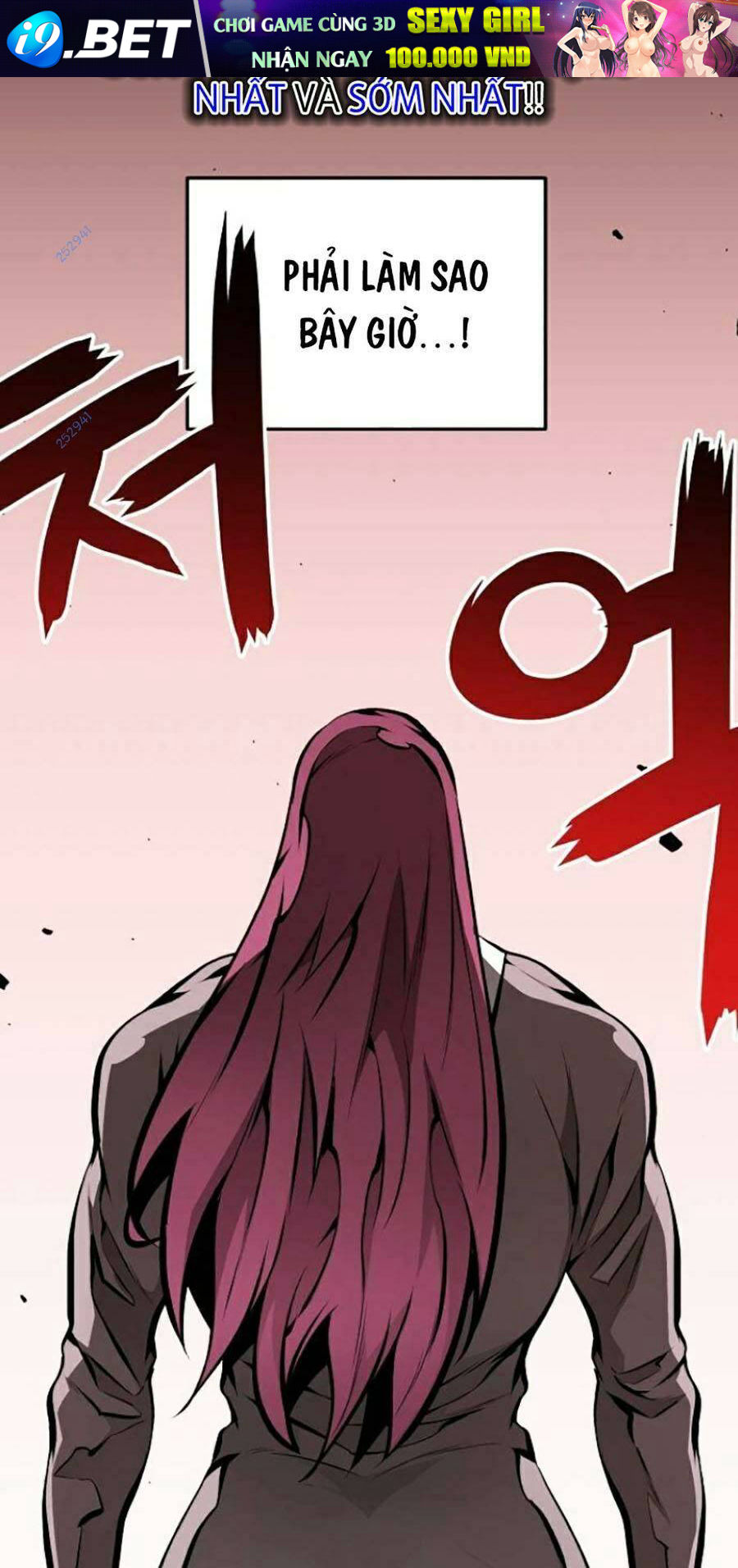 Cuồng Thú - Chapter 34 - Page 6