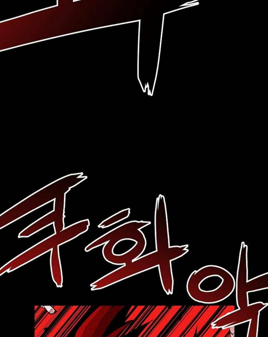 Cuồng Thú - Chapter 34 - Page 69