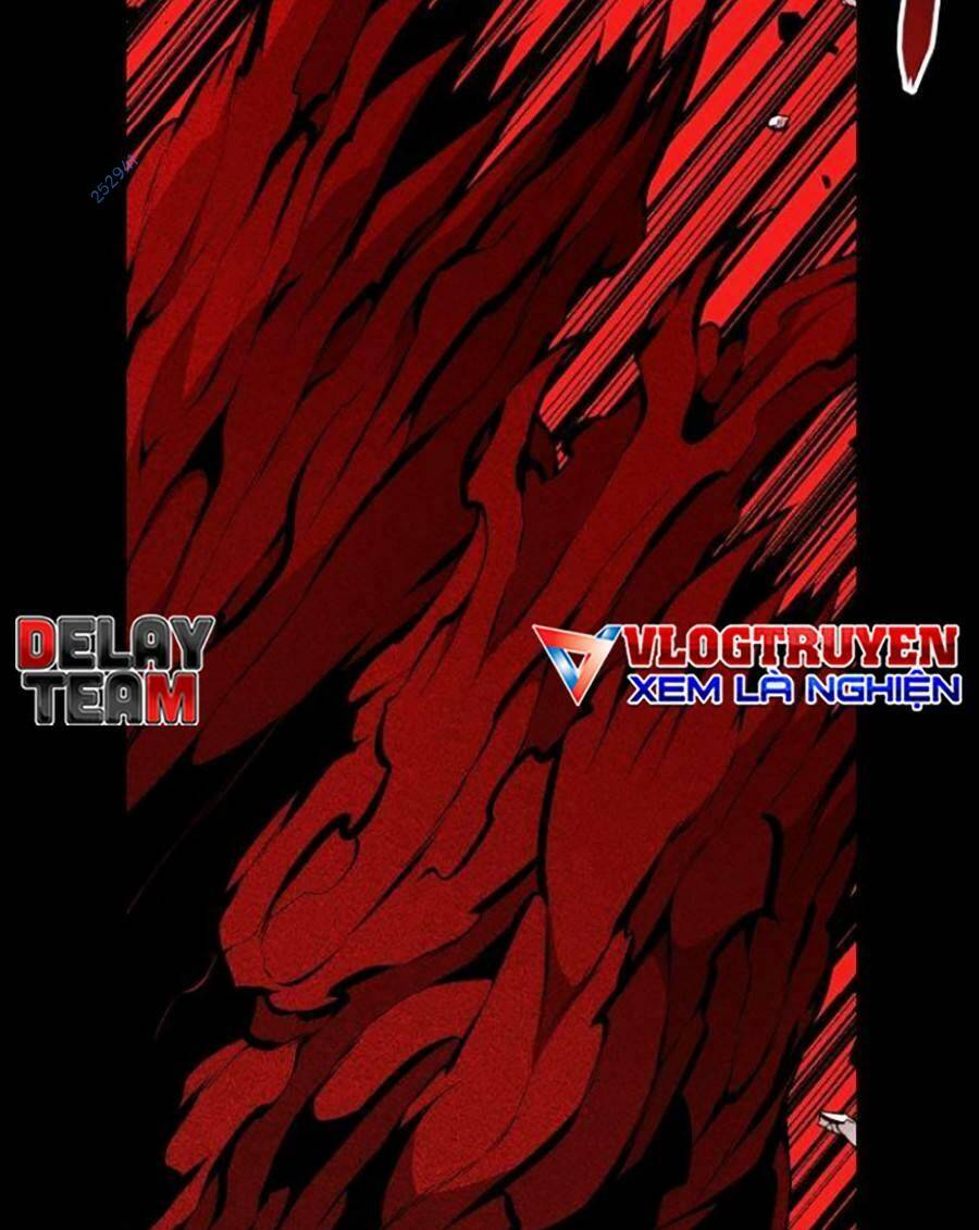 Cuồng Thú - Chapter 34 - Page 70