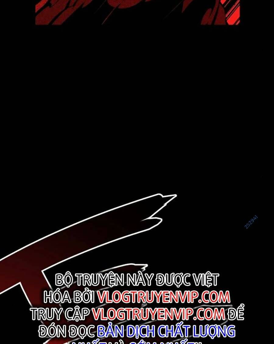 Cuồng Thú - Chapter 34 - Page 71