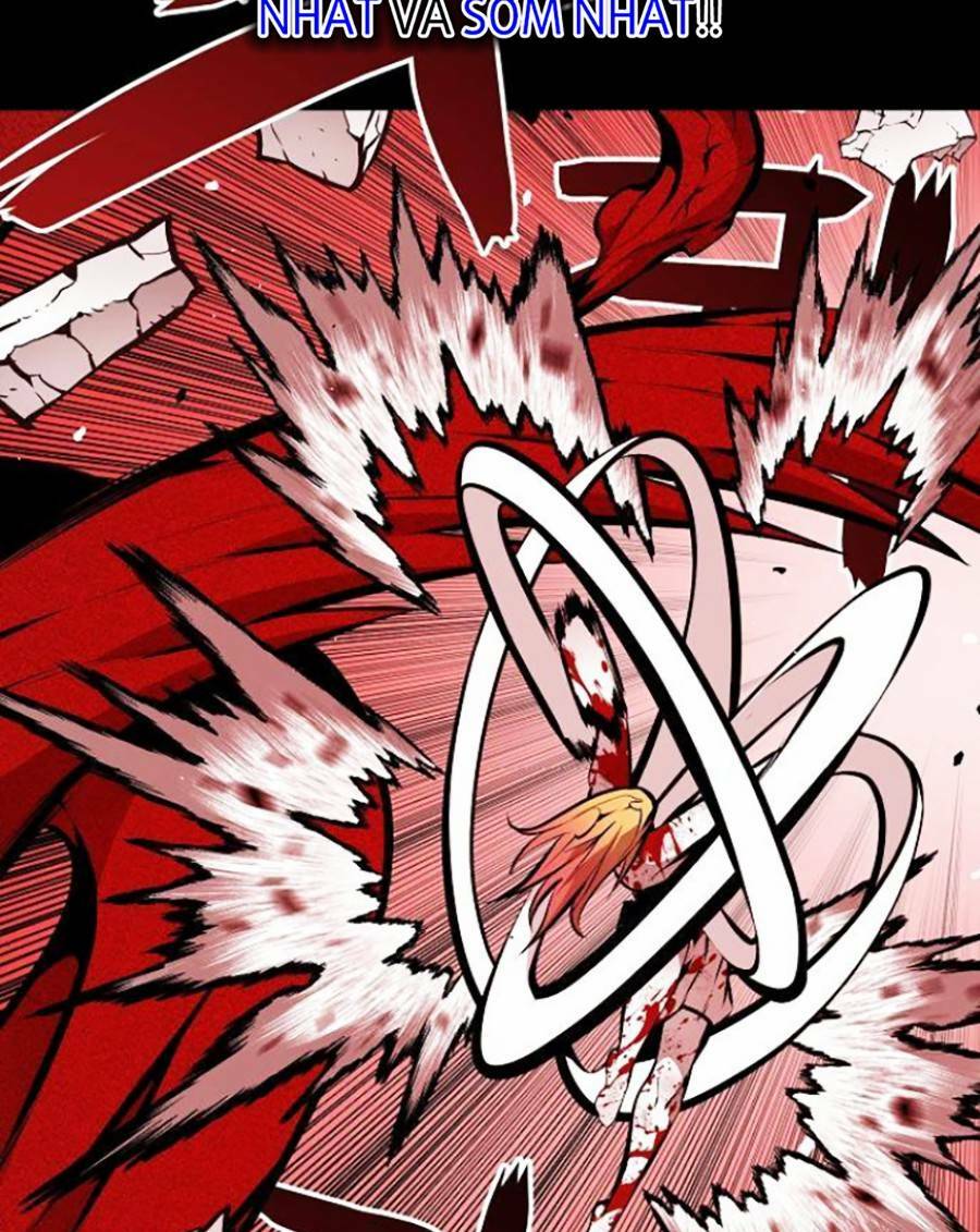 Cuồng Thú - Chapter 34 - Page 72
