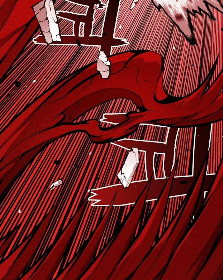 Cuồng Thú - Chapter 34 - Page 73