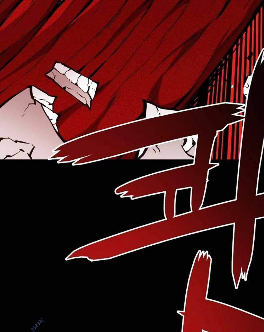 Cuồng Thú - Chapter 34 - Page 74