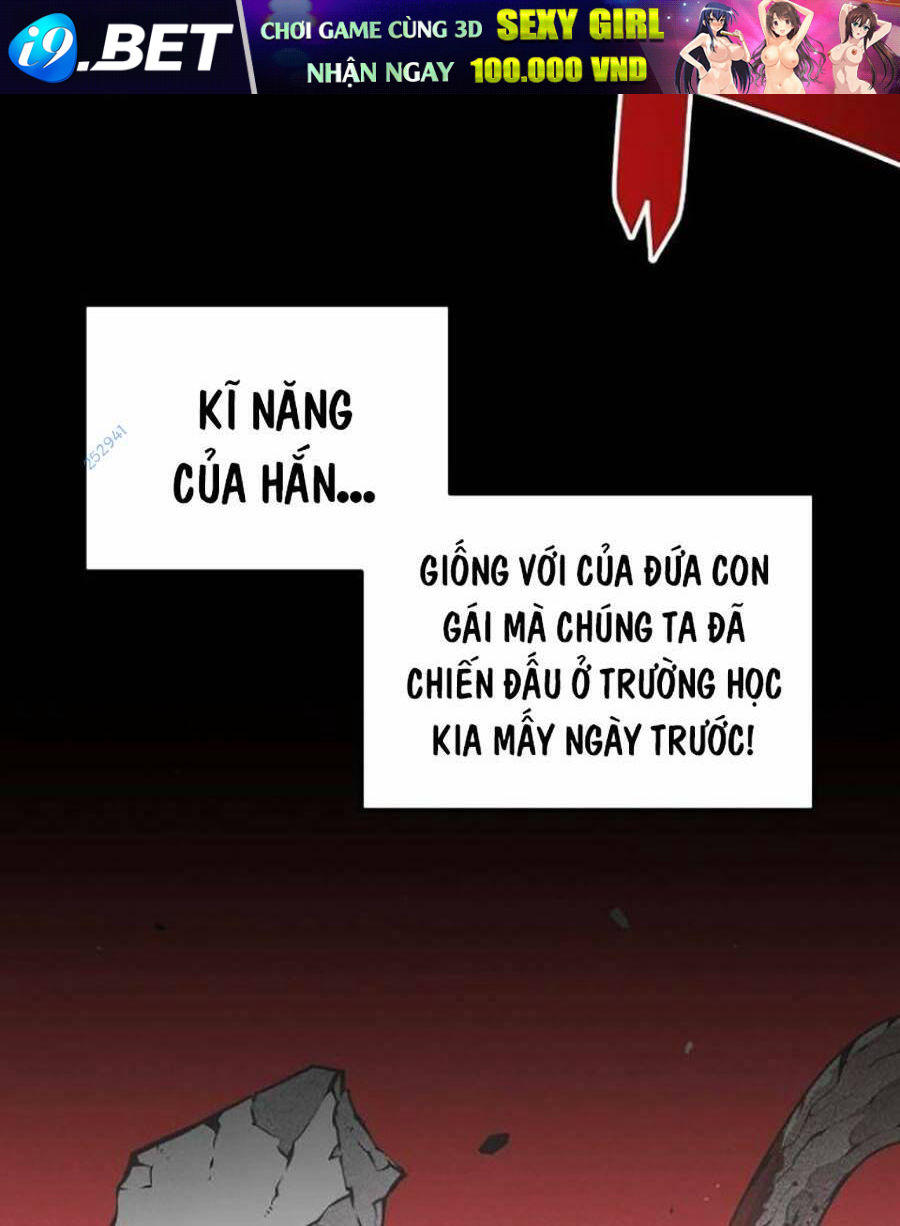 Cuồng Thú - Chapter 34 - Page 75