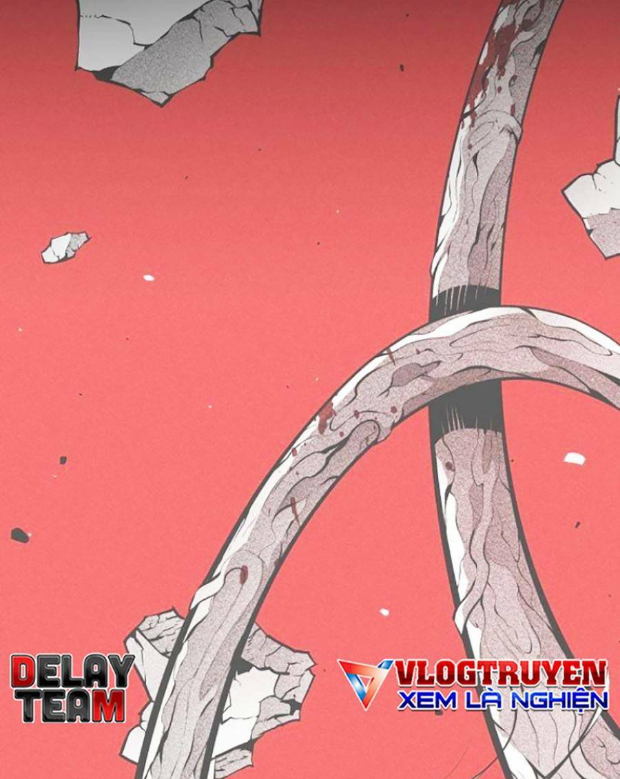 Cuồng Thú - Chapter 34 - Page 76