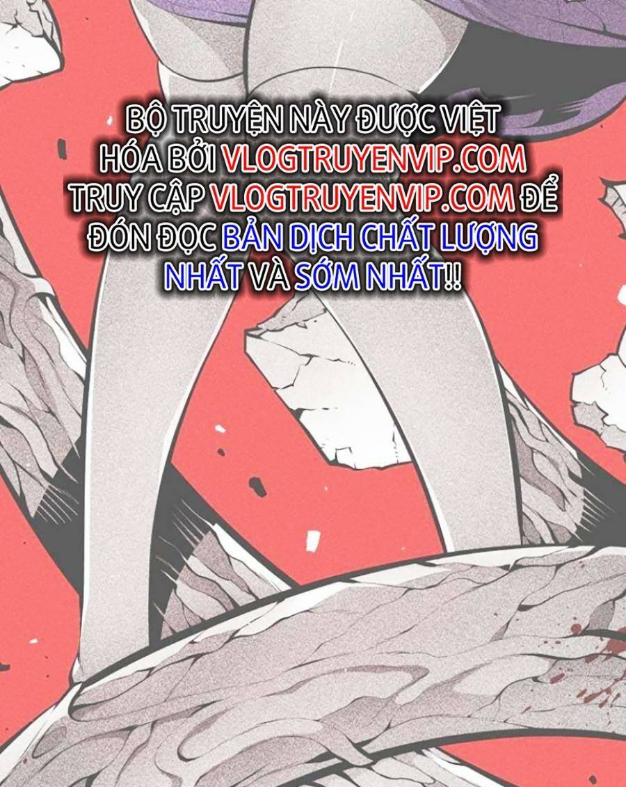 Cuồng Thú - Chapter 34 - Page 78