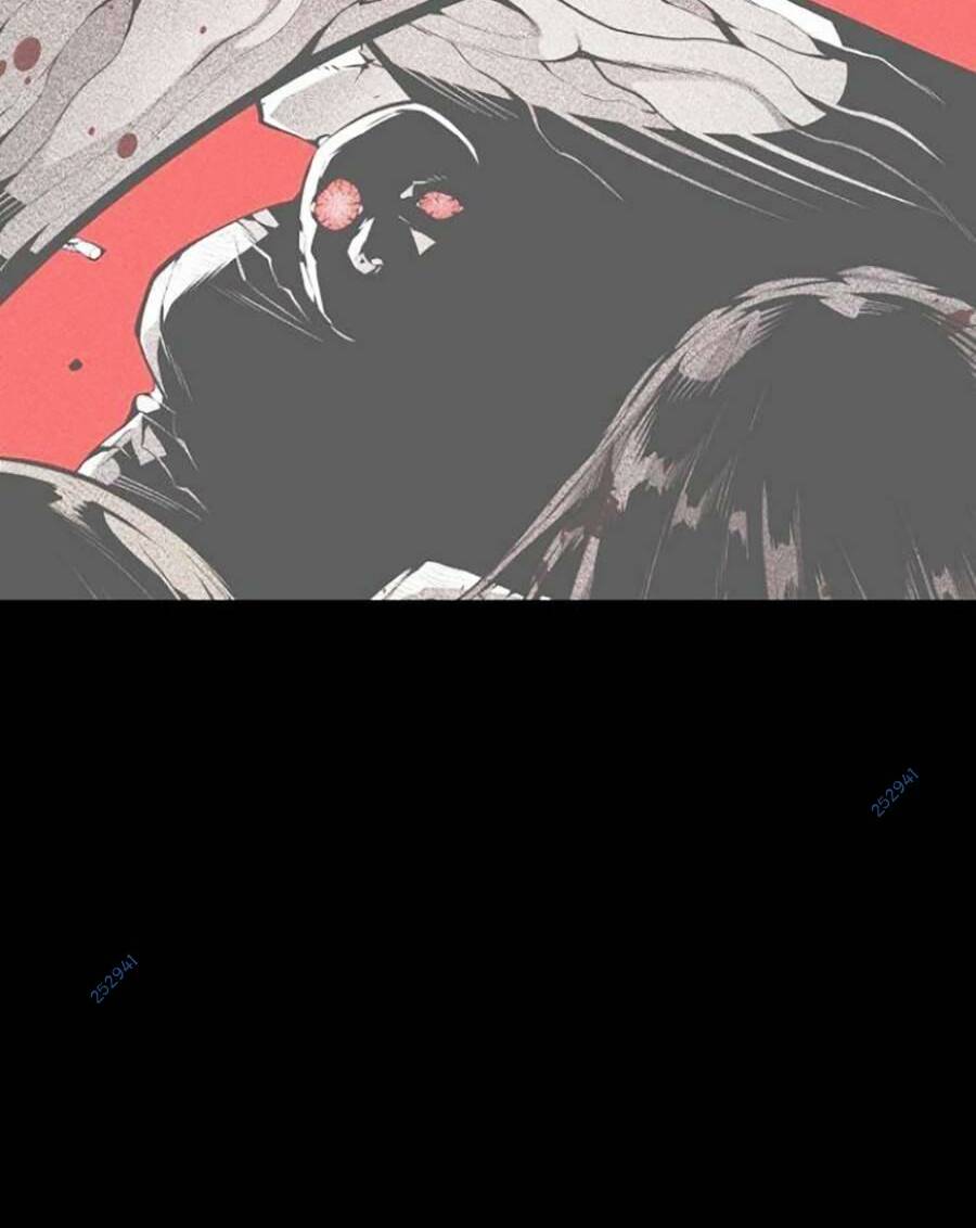 Cuồng Thú - Chapter 34 - Page 79