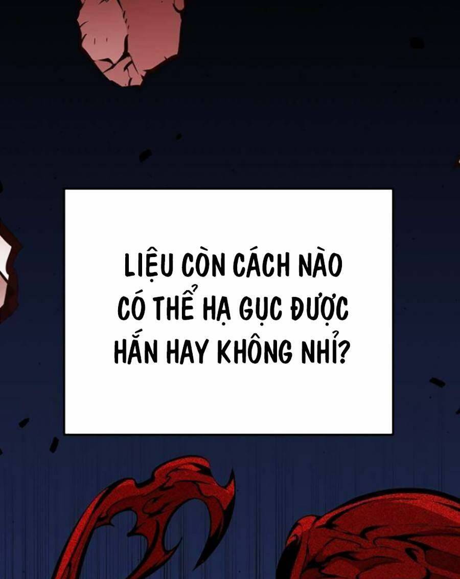 Cuồng Thú - Chapter 34 - Page 82