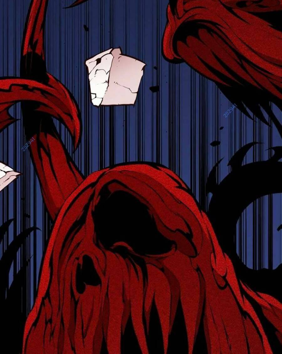 Cuồng Thú - Chapter 34 - Page 83