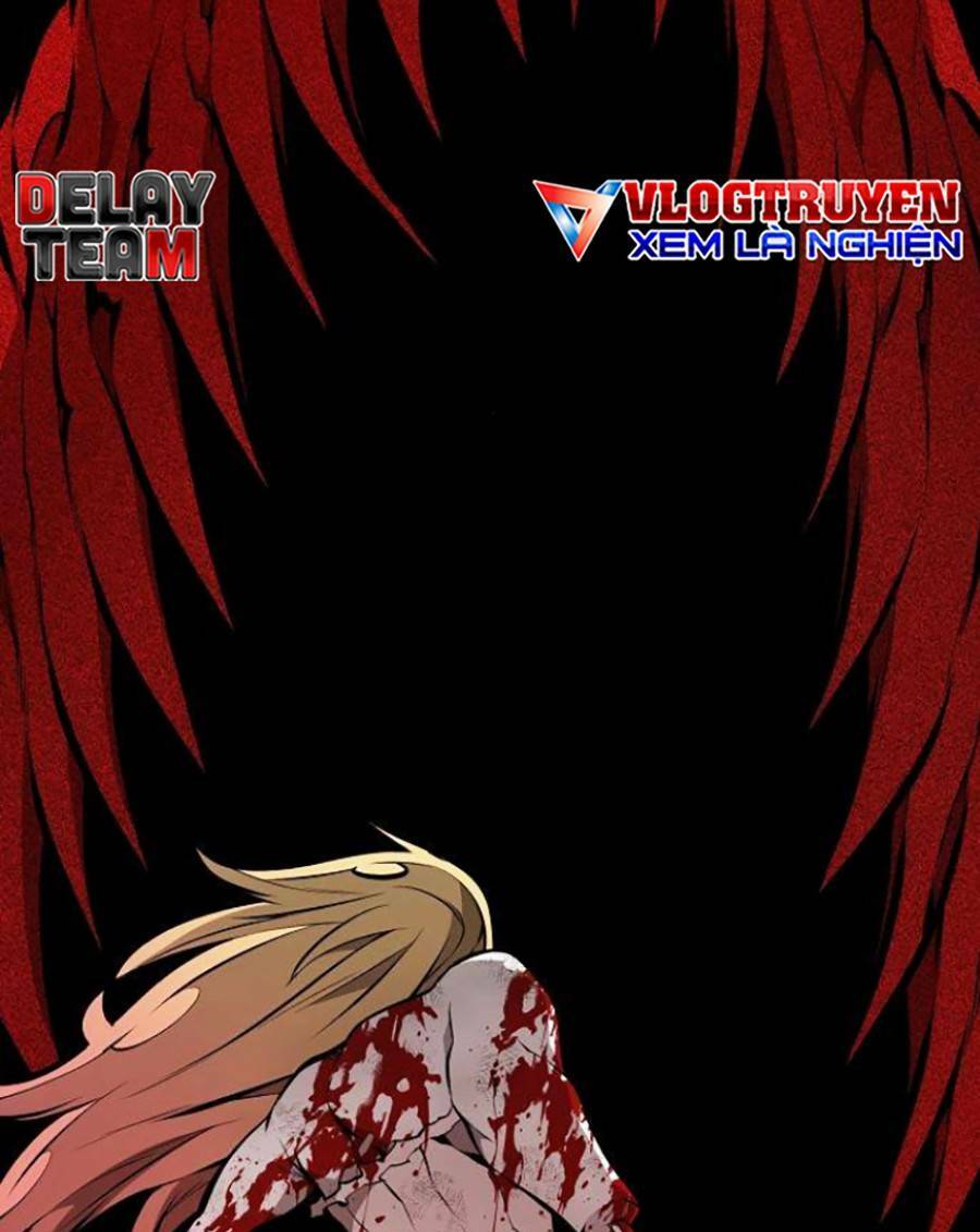 Cuồng Thú - Chapter 34 - Page 84