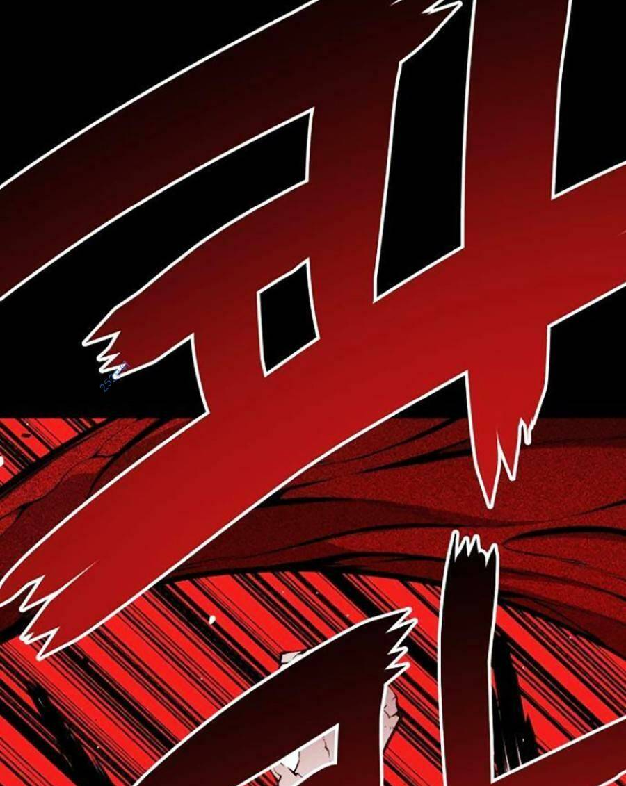 Cuồng Thú - Chapter 34 - Page 86